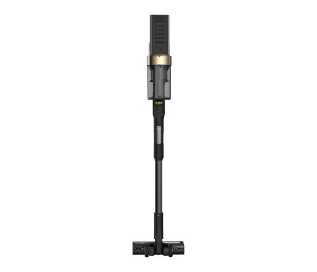 TINECO Odkurzacz pionowy Odkurzacz PURE ONE A90S - 1500329 - zdjęcie 5